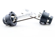 Load image into Gallery viewer, D4S: MORIMOTO XB XENGREEN