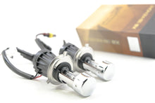 Load image into Gallery viewer, H4/9003: MORIMOTO XB BI-XENON