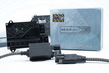 Load image into Gallery viewer, 9003/H4: MORIMOTO ELITE