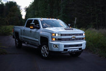 Load image into Gallery viewer, 2014-2021 SILVERADO: MORIMOTO ELITE