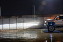 Load image into Gallery viewer, 2014-2021 SILVERADO: MORIMOTO ELITE