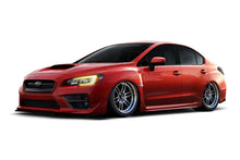 Load image into Gallery viewer, 2015-2017 SUBARU WRX: PROFILE PIVOT DRL BOARDS