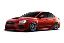 Load image into Gallery viewer, 2015-2017 SUBARU WRX: PROFILE PIVOT DRL BOARDS