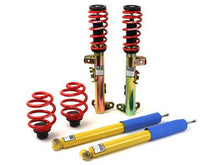 Load image into Gallery viewer, H&amp;R 94-96 BMW M3 3.0L E36 Street Perf. Coil Over