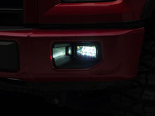 Load image into Gallery viewer, User 1