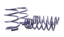 Load image into Gallery viewer, H&amp;R 07-10 BMW M6 Cabrio E64 Sport Spring