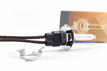 Load image into Gallery viewer, 2Stroke 3.0 Adapters: Euro H7 (Set)