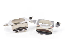 Load image into Gallery viewer, 2Stroke 3.0 Adapters: Euro H7 (Set)