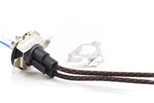 Load image into Gallery viewer, 2Stroke 3.0 Adapters: Euro H7 (Set)