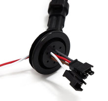 Load image into Gallery viewer, User 4