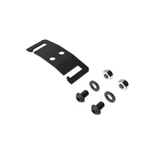 Load image into Gallery viewer, User 1