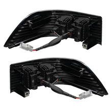 Load image into Gallery viewer, User 1