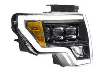 Load image into Gallery viewer, FORD F150 (09-14): XB LED HEADLIGHTS