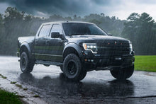 Load image into Gallery viewer, FORD F150 (09-14): XB LED HEADLIGHTS