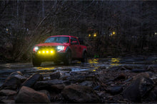 Load image into Gallery viewer, FORD F150 (09-14): XB LED HEADLIGHTS