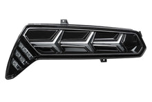 Load image into Gallery viewer, CHEVROLET CORVETTE (14-19): MORIMOTO XB LED TAILS