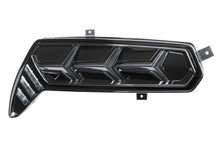 Load image into Gallery viewer, CHEVROLET CORVETTE (14-19): MORIMOTO XB LED TAILS