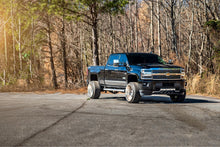 Load image into Gallery viewer, Chevrolet Silverado HD (15-19): XB LED Headlights