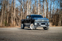 Load image into Gallery viewer, Chevrolet Silverado HD (15-19): XB LED Headlights