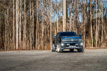 Load image into Gallery viewer, Chevrolet Silverado HD (15-19): XB LED Headlights