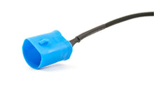 Load image into Gallery viewer, MOTOCONTROL BI-XENON: 9007/9004