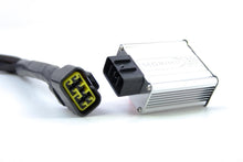 Load image into Gallery viewer, MOTOCONTROL BI-XENON: 9007/9004