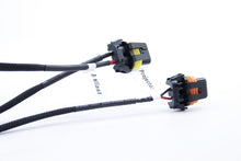 Load image into Gallery viewer, MOTOCONTROL BI-XENON: 9007/9004