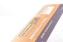 Load image into Gallery viewer, MOTOCONTROL BI-XENON: 9007/9004