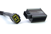 Load image into Gallery viewer, MOTOCONTROL BI-XENON: H13/9008