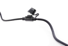 Load image into Gallery viewer, MOTOCONTROL BI-XENON: H13/9008