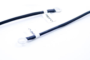 MOTOCONTROL BI-XENON: H13/9008