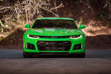 Load image into Gallery viewer, CHEVROLET CAMARO (16-18): MORIMOTO XB LED HEADLIGHTS