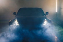 Load image into Gallery viewer, NISSAN 370Z: XB LED HEADLIGHTS