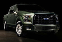 Load image into Gallery viewer, Ford F150 (15-17): Morimoto XB Hybrid LED Headlights