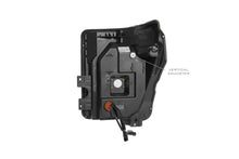 Load image into Gallery viewer, FORD SUPER DUTY (11-16): XB HYBRID LED HEADLIGHTS