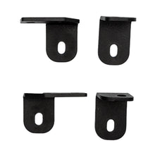 Load image into Gallery viewer, Photo - Primary