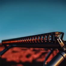 Load image into Gallery viewer, Photo - Mounted