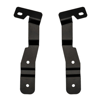 Rigid Industries 22+ Ford Ranger A-Pillar Bracket