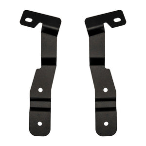 Rigid Industries 22+ Ford Ranger A-Pillar Bracket