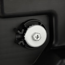 Load image into Gallery viewer, AlphaRex 2023 Ford F250-F450SD  Luxx Series LED Proj Hdlights/ Chrome Activation Lt/ Seq Signal/DRL