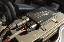 Load image into Gallery viewer, 35w / AMP: Morimoto XB Ballasts (pair)