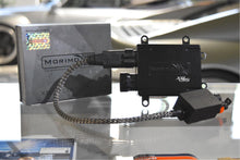 Load image into Gallery viewer, 35w / AMP: Morimoto XB Ballasts (pair)