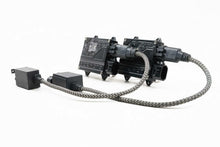 Load image into Gallery viewer, 35w / AMP: Morimoto XB Ballasts (pair)