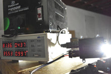 Load image into Gallery viewer, 35w / AMP: Morimoto XB Ballasts (pair)