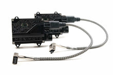 Load image into Gallery viewer, 35w / D1/D3: Morimoto XB Ballasts (pair)