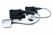 Load image into Gallery viewer, 35w / D2S: Morimoto XB Ballasts (pair)