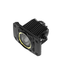 Load image into Gallery viewer, User 2