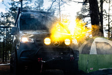 Load image into Gallery viewer, Photo - Mounted