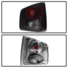 Load image into Gallery viewer, User 1