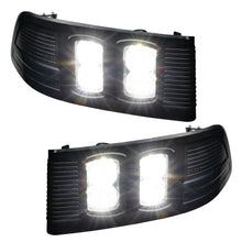 Load image into Gallery viewer, User 1